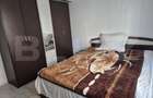 Apartament 3 camere | 68 mp utili | Judetean | Brasov - 3