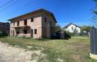 Apartament cu 3 camere semidecomandat în Lunca Cetățuii - 2