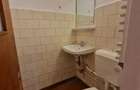 Apartament cu 3 camere decomandat în Alba Iulia - 6
