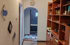 Apartament 3camere Mega Mall - 1