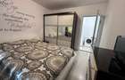 Apartament cu 3 camere semidecomandat în Calea Galați - 3