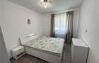 Apartament cu 2 camere semidecomandat în Focșani - 7