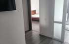 Apartament cu 3 camere decomandat în Triaj - 3