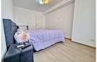 Apartament cu 2 camere decomandat în Tractorul - 10