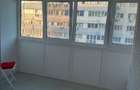 Apartament cu 2 camere decomandat în Dorobanți - 2