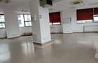 Spatii pentru birouri - de la 140 mp - 2