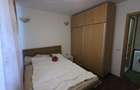De vanzare apartament 2 camere - 7