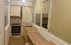 Apartament SUPERB cu 2 camere de inchiriat! - 6
