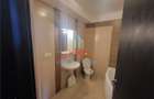 Inchiriere 2 camere Militari Tineretului 85 - 6