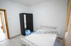 Apartament cu 3 camere semidecomandat în Kogălniceanu - 7