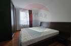 Inchiriez apartament spatios cu 4 camere, 2 bai, parcare in Gheorgheni - 14