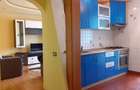 Apartament cu 2 camere decomandat în Dorobanți - 4