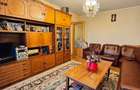 Apartament cu 3 camere decomandat în Exercițiu - 4
