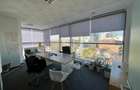 Vanzare cladire de birouri inchiriata integral - Yield 8% - 3