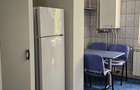 Apartament 3 camere Drumul Taberei - 2