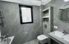 Apartament cu 3 camere decomandat în Dămăroaia - 7
