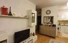 Apartament cu 2 camere semidecomandat în Titan - 5