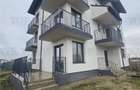 Vila noua 7 camere teren 530mp in zona Rahova-Magurele - 9