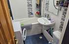 Apartament cu 4 camere decomandat în Gorjului - 17