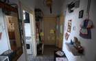 Apartament cu 2 camere decomandat în Județean - 6