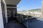 Apartament cu 2 camere decomandat în Independenței - 4