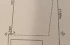 17900 euro, NEGOCIABIL, teren intravilan I.C. Bratianu (23 August) - 3