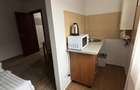 Apartament 2 camere Sos.Oltenitei - 5