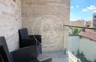 Apartament cu 3 camere de vanzare in zona Cantemir, Oradea - 3