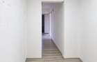 OCAZIE --- Apartament 3 camere 67.6 mp, Rahova - Parc Pecineaga - 5