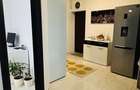 Apartament cu 3 camere decomandat în Militari - 9