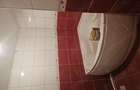 Casă cu 5 camere în Lanurile - 5 Casă cu 5 camere în Lanurile - 5