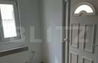 Casă cu 3 camere cu Teren 508 Mp în Central - 11