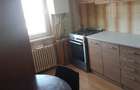 Apartament cu 2 camere decomandat în Mărăști - 1