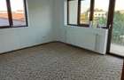 Apartament cu 3 camere semidecomandat în Giroc - 2