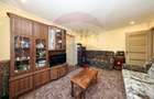 Apartament cochet, cartier Movilei, Sacele! - 1