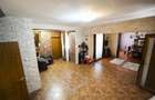 Casă individuală cu 8 camere cu Canalizare în Rovine - 11