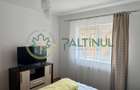 Apartament 2 camere de inchiriat Sibiu Selimbar - 8