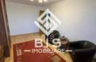 Apartament cu 2 camere decomandat în Central - 9