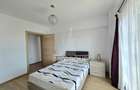 Apartament cu 3 camere semidecomandat în Bună Ziua - 5