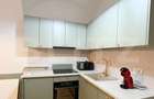 Apartament 2 camere, 65 mp, zona Ultracentral - 3