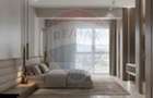 Apartament cu 3 camere decomandat în Noua - 8