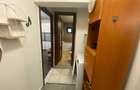 Apartament cu 2 camere decomandat în 13 Septembrie - 11