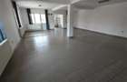 Spațiu comercial, de 350 mp, în Mărăști - 1