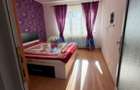 Apartament spatios , zona Lama , langa Generala 4 - 4