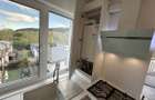 Apartament 2 camere cu garaj zona Abatorului - 11