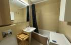 Apartament cu 2 camere semidecomandat în Herăstrău - 5