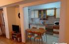 Apartament cu 2 camere decomandat în Semicentral - 1