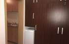 Apartament 1 camera, decomandat, 38 mp, Calea Turzii - 7