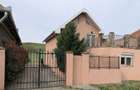 Casa cu etaj si teren de 2800mp la 14km de Oradea - 7