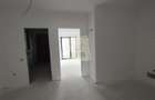 Apartament cu 3 camere decomandat în Șelimbăr - 5